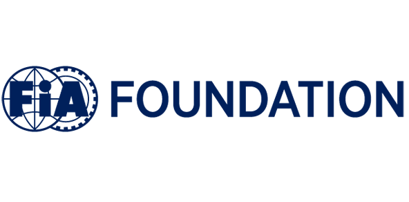 <h1>FIA Foundation</h1>
<p>Longtime supporter of the Alliance who provided a seed grant for the start up and have since provided ongoing support and mentorship of the Alliance including financial and technical support for the Fifth and Sixth Global Meetings of NGOs Advocating for Road Safety and Road Victims.</p>