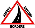 Sefety Beyond Borders