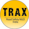 TRAX S. SOCIETY