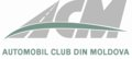 Automobile Club of Moldova (ACM)