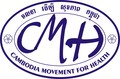 Cambodia Movement for Health