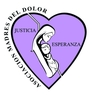 Asociacion Madres del Dolor