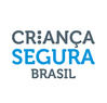 CRIANÇA SEGURA SAFE KIDS BRASIL