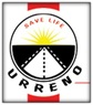 Uganda Road Accident Reduction Network Organisation (URRENO)