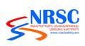 National Road Safety Council (NRSC)