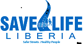 Save Life Liberia Inc.