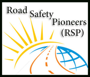 Road Safety Pioneers (RSP)