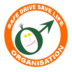 Safe Drive Save Life
