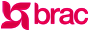 BRAC