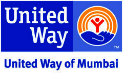 United Way Mumbai