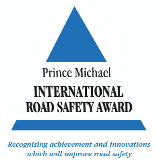 <h1>Prince Michael International Road Safety Award</h1>
<p>The Alliance is proud to be a 2017 recipient of the prestigious Prince Michael International Road Safety Award. The award was received for the Alliance Empowerment Program. </p>