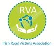 <h1> IRVA Light of Hope Award </h1>
<p>The Alliance was awarded a 'Light of Hope' award from the Irish Road Victim Association (IRVA) at their World Day of Remembrance ceremony in 2017.</p>