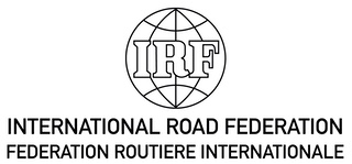 <h1>IRF Road Safety Award</h1>
<p>In 2017, at the IRF World Meeting, Lotte Brondum, the Alliance's Executive Director, was awarded an IRF Road Safety Award for “unstinting dedication to promoting road safety in the global NGO sector.”</p>