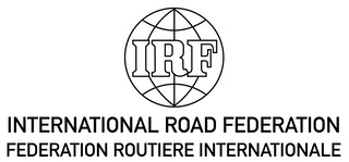 <h1>IRF Road Safety Award</h1>
<p>In 2017, at the IRF World Meeting, Lotte Brondum, the Alliance's Executive Director, was awarded an IRF Road Safety Award for “unstinting dedication to promoting road safety in the global NGO sector.”</p>