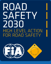 <h1>FIA High Level Panel Advisory Board</h1>
<p>The Alliance sits on the advisory board to the FIA High Level Panel</p>