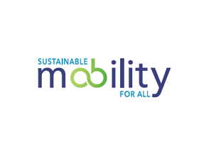 <H1>Sustainable Mobility for All</H1>
<p> The Alliance is a member of the Sum 4 All consortium. </p>