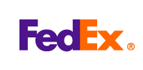 <h1>FedEx</h1>
<p>FedEx and is a key funder of the Alliance Empowerment Program and provides ongoing technical and capacity building support. FedEx is also a key partner to the Global Meeting of Nongovernmental Organizations Advocating for Road Safety and Road Victims and sponsors the FedEx Award, presented to Alliance member NGOs that demonstrate outstanding commitment to road safety. FedEx Europe sponsors the Safer Cycling Advocate Program </p>