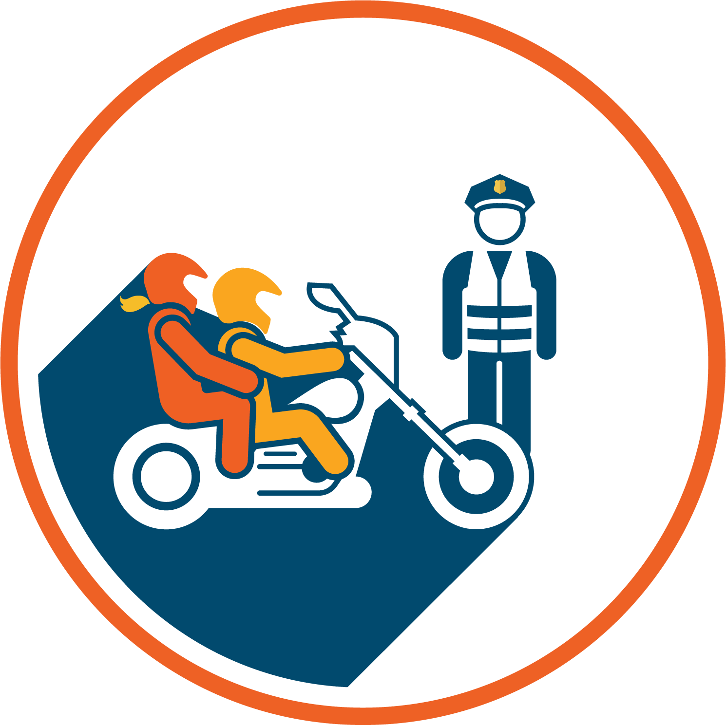 Helmet law + promote + enforce Global Alliance of NGOs for Road Safety