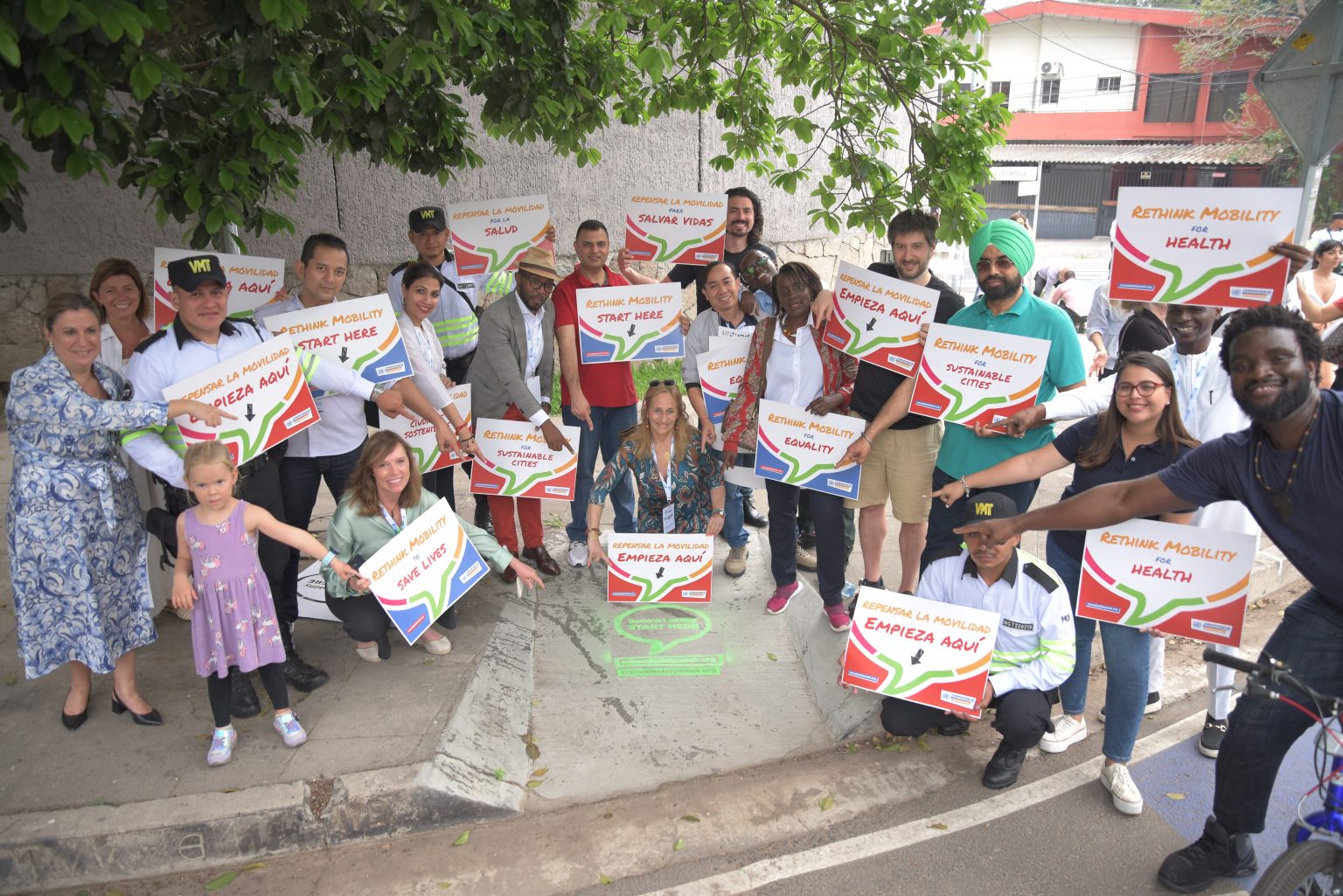 un-global-road-safety-week-global-alliance-of-ngos-for-road-safety