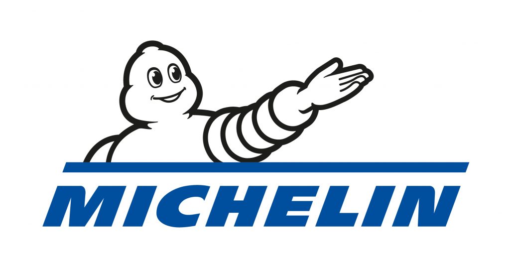 <h1>Michelin</h1>
<p>Michelin sponsors the Alliance Latin America Chapter, a key element in our regional approach to uniting NGOs more closely, harnessing their joint experience, building capacity, and amplifying their advocacy.<p>